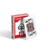 Set carti de joc - Bridge &amp; Canasta | D-Toys
