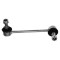 Bieleta antiruliu , SRLine S6055005