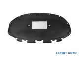 Insonorizant capota fata Skoda Rapid (2012-&gt;)[NH3,NH1] #1