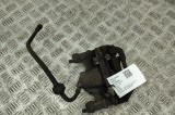 Etrier de fr&acirc;nă dreapta spate MERCEDES-BENZ VITO Tourer W447 2021 OEM: A4474231900 30455949