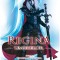 Regina Umbrelor Vol 4 Tronul De Clestar, Sarah J. Maas - Editura RAO Books