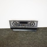 Modul de climatizare AUDI A5 Cabrio 8F7 2010 OEM: 8T2820043AG 3493616