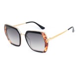 Cumpara ieftin Ochelarii de soare, de dama, Guess GF6174 5201B