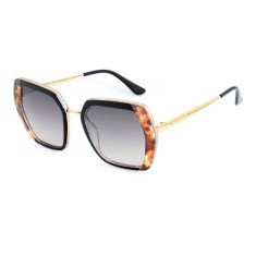 Ochelarii de soare, de dama, Guess GF6174 5201B