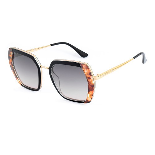 Ochelarii de soare, de dama, Guess GF6174 5201B