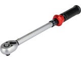 CHEIE DINAMOMETRICA 3 8 GAMA 10-60NM