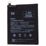 Acumulator Xiaomi Mi Note, BM21