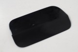 Capac rezervor combustibil BMW 3 F30, F80 2013 10574951