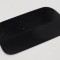 Capac rezervor combustibil BMW 3 F30, F80 2013 10574951