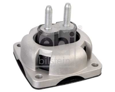 FEBI BILSTEIN 174193 Suport, transmisie automata foto