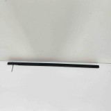 Chedar Geam Ușă St&acirc;nga Față Peugeot 2008 II (2021-) OEM 9825968780 Original