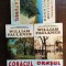 William Faulkner - Catunul &amp; Conacul &amp; Orasul (Trilogia Snopes)