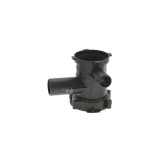 Carcasă pompă pentru mașină de spălat rufe BOSCH 00172337 BALAY SIEMENS Original