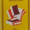 C9 3 - 1978 - Calendar de buzunar - reclama librarii