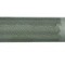 Pila semirotunda pentru metal 200 mm VOREL