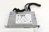 Unitate de control navigație CITRO&Euml;N C4 III BA_, BB_, BC_ 2024 OEM: Off-road | 29907374