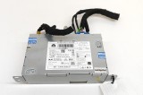 CITRO&Euml;N C4 III BA_, BB_, BC_ 2024 OEM: 9862674280,9830226080,9697354680,9845291780 SKU: 29907374