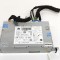 Unitate de control navigație CITRO&Euml;N C4 III BA_, BB_, BC_ 2024 OEM: Off-road | 29907374