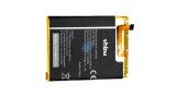 Baterie de telefon mobil VHBW Blackview 466182PU - 4400mAh, 3.85V, Li-ion
