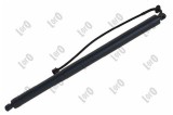 Motor Electric, Haion ABAKUS-DEPO 10102087
