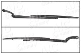 AIC 54964 Calitatea originală AIC brat stergator, parbriz