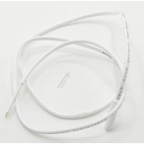ABB/SENSOR/SSN/800MM(ITHAL) 32027851 pentru frigider/combina frigorifica VESTEL