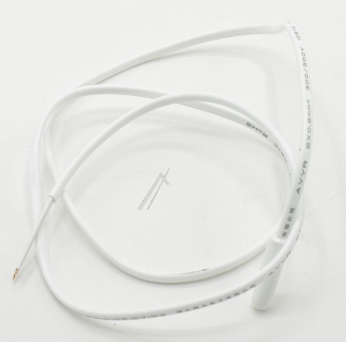 ABB/SENSOR/SSN/800MM(ITHAL) 32027851 pentru frigider/combina frigorifica VESTEL