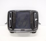 Ecran de navigație VOLVO XC40 536 2018 OEM: 32247465,32247465AA 10582350