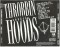 Throbbin Hoods - Ambush, CD - 3