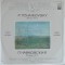 Disc vinil, LP. SUITE NO.3-P. TCHAKOVSKY conductor Evgeni Svetlanov-219757