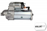 Starter BMW Seria 3 (E46) (1998 - 2005) HELLA 8EA 012 528-241