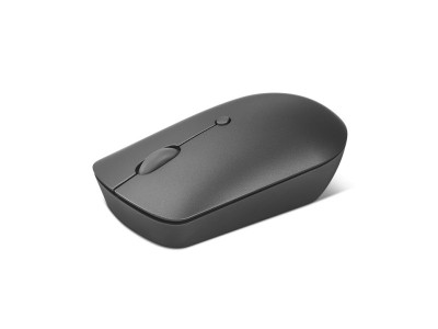 Lenovo Mouse wireless 540 USB-C Gray foto