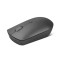 Lenovo Mouse wireless 540 USB-C Gray