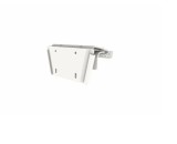 Poly Studio X52 Wall Mount