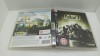 Joc PS3 Fallout 3 (ID 000281)
