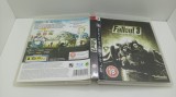 Joc PS3 Fallout 3 (ID 000281)