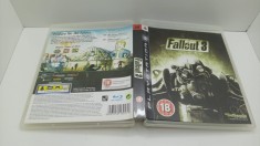 Joc PS3 Fallout 3 (ID 000281)