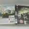 Joc PS3 Fallout 3 (ID 000281)