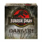 Joc De Societate Jurassic Park Danger