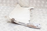 Protecție termică MERCEDES-BENZ E Cabrio A207 2015 OEM: A2076800122 | 13453137