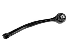 Brat suspensie fata Bmw X3 E83 2004-, Superior, Stanga, NTY ZWG-BM-004 foto
