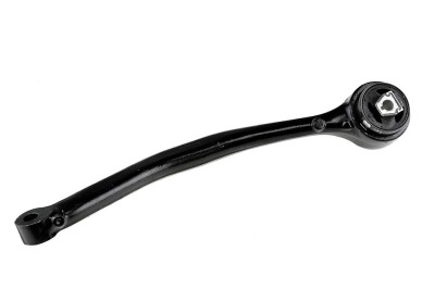 Brat suspensie fata Bmw X3 E83 2004-, Superior, Stanga, NTY ZWG-BM-004 foto