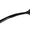 Brat suspensie fata Bmw X3 E83 2004-, Superior, Stanga, NTY ZWG-BM-004