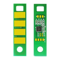 Chip DRUM UNIT Lexmark MB2236adw MB2236adwe B2236dw B220Z00 Unitate cilindru foto