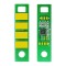 Chip pentru cilindru DRUM UNIT Xerox B310 B305 B315 013R00690 Unitate Imagine