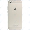 Huawei GR3 (TAG-L21) Capac baterie auriu 97070MJR