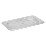 Cumpara ieftin Capac container policarbonat gn 1/ 9 Yato YG-00439