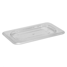 Capac container policarbonat gn 1/ 9 Yato YG-00439