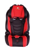 Scaun auto Smart Red