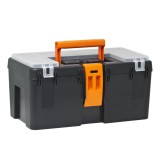 HANDY - Cutie pentru scule &ndash; 400 x 230 x 200 mm Best CarHome
